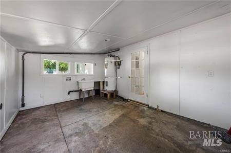 Lakeport, California, 95453, United States, 3 Bedrooms Bedrooms, ,2 BathroomsBathrooms,Residential,Forsale,1934038