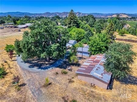 Lakeport, California, 95453, United States, 3 Bedrooms Bedrooms, ,2 BathroomsBathrooms,Residential,Forsale,1934038
