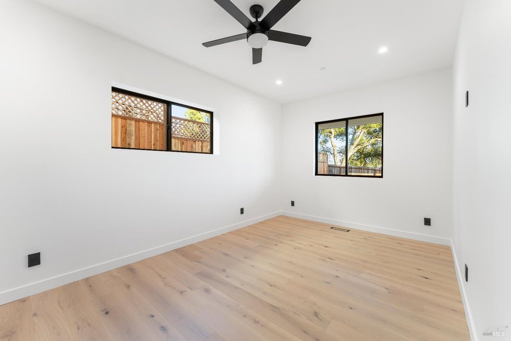 Santa Rosa, California, 95404, United States, 4 Bedrooms Bedrooms, ,4.5 BathroomsBathrooms,Residential,Forsale,1953131