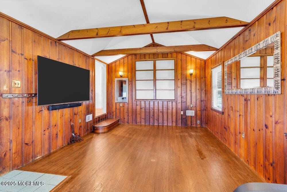 Lake Como, New Jersey, 07719, United States, 3 Bedrooms Bedrooms, ,2 BathroomsBathrooms,Residential,Forsale,1936812