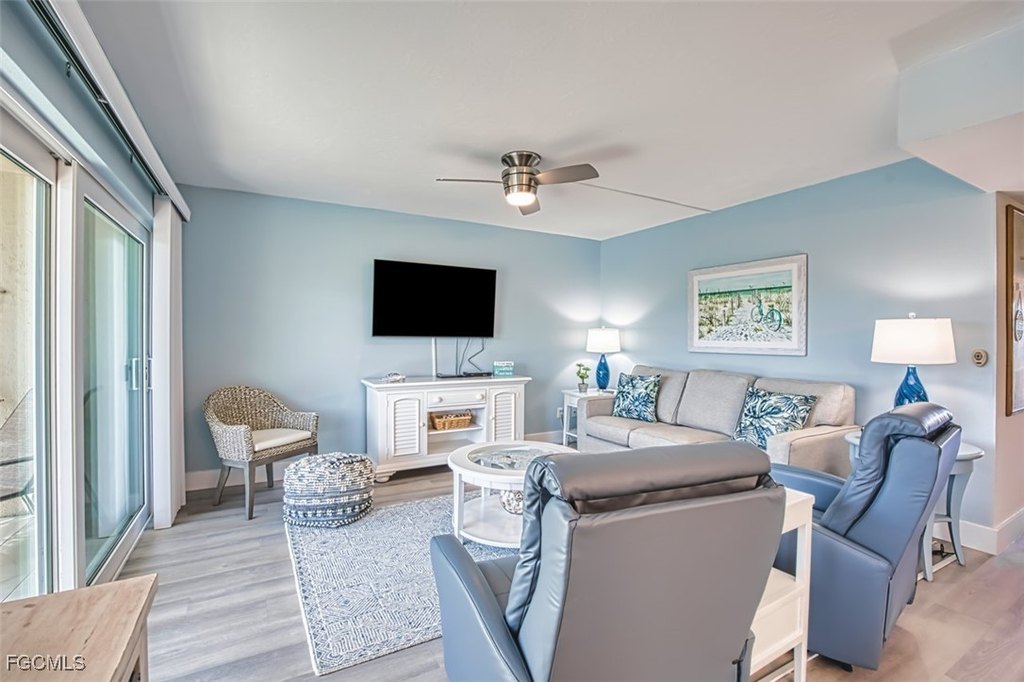 Sanibel, Florida, 33957, United States, 2 Bedrooms Bedrooms, ,2 BathroomsBathrooms,Residential,Forsale,1936228