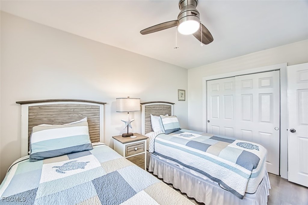 Sanibel, Florida, 33957, United States, 2 Bedrooms Bedrooms, ,2 BathroomsBathrooms,Residential,Forsale,1936228