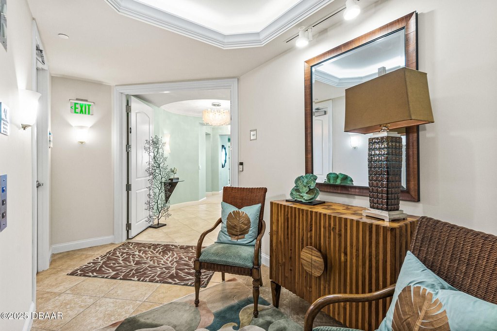 Daytona Beach Shores, Florida, 32118, United States, 3 Bedrooms Bedrooms, ,3 BathroomsBathrooms,Residential,Forsale,1946056