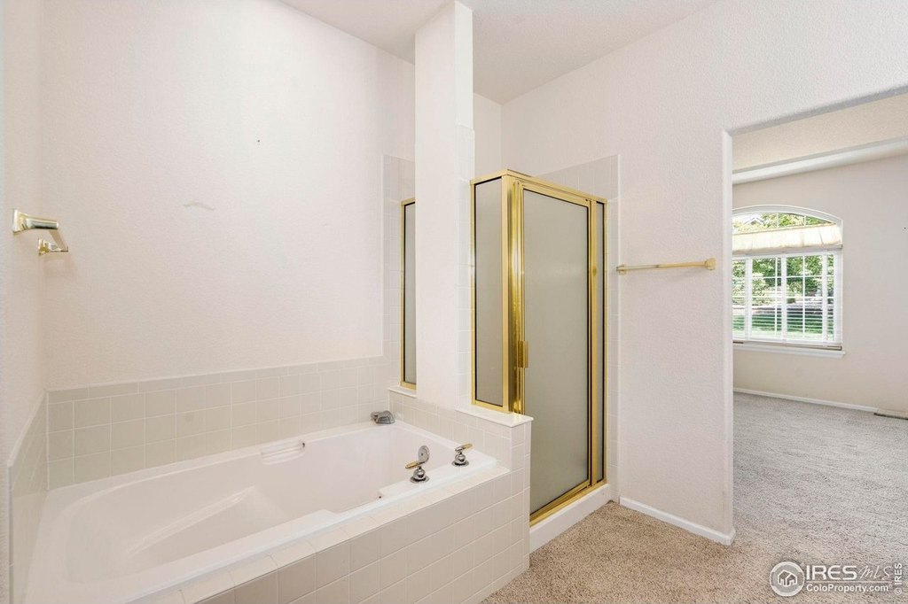 Loveland, Colorado, 80537, United States, 3 Bedrooms Bedrooms, ,2.5 BathroomsBathrooms,Residential,Forsale,1946694