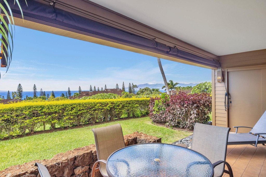 Lahaina, Hawaii, 96761, United States, 1 Bedroom Bedrooms, ,1 BathroomBathrooms,Residential,Forsale,1990121