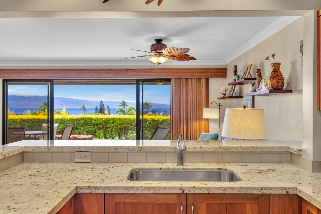 Lahaina, Hawaii, 96761, United States, 1 Bedroom Bedrooms, ,1 BathroomBathrooms,Residential,Forsale,1990121