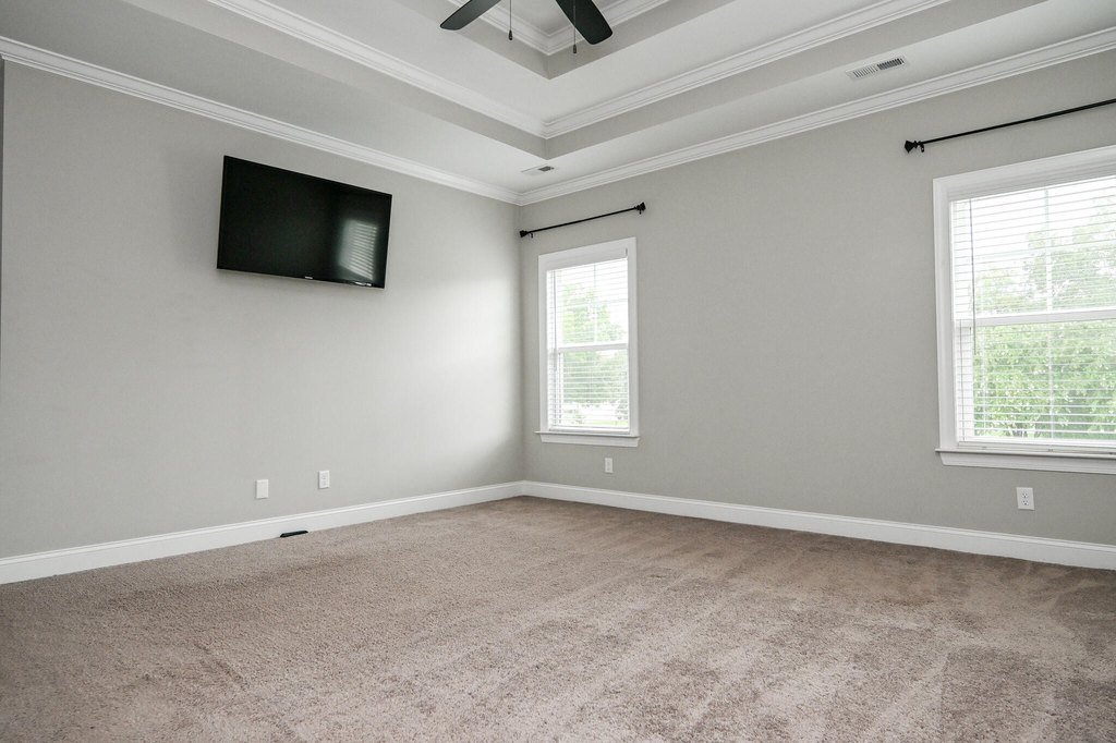 Ooltewah, Tennessee, 37363, United States, 4 Bedrooms Bedrooms, ,2.5 BathroomsBathrooms,Residential,Forsale,1946782