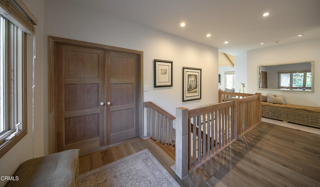 Ojai, California, 93023, United States, 5 Bedrooms Bedrooms, ,5.5 BathroomsBathrooms,Residential,Forsale,1963627