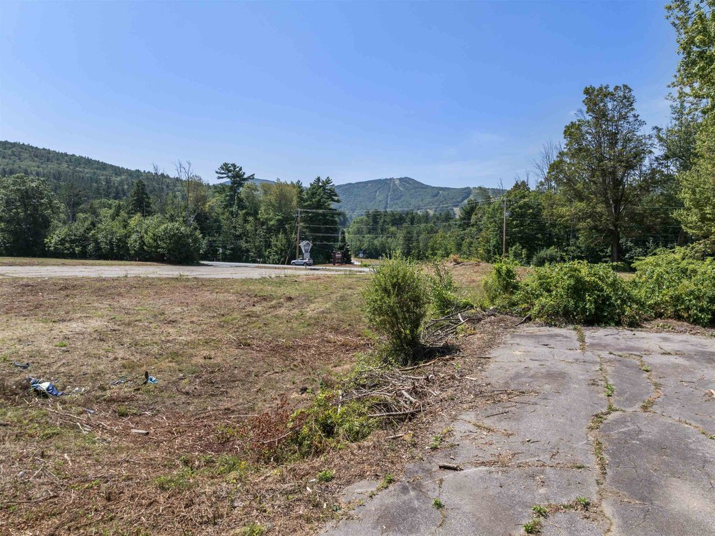 Gilford, New Hampshire, 03249, United States, ,Commercial,Forsale,1952887