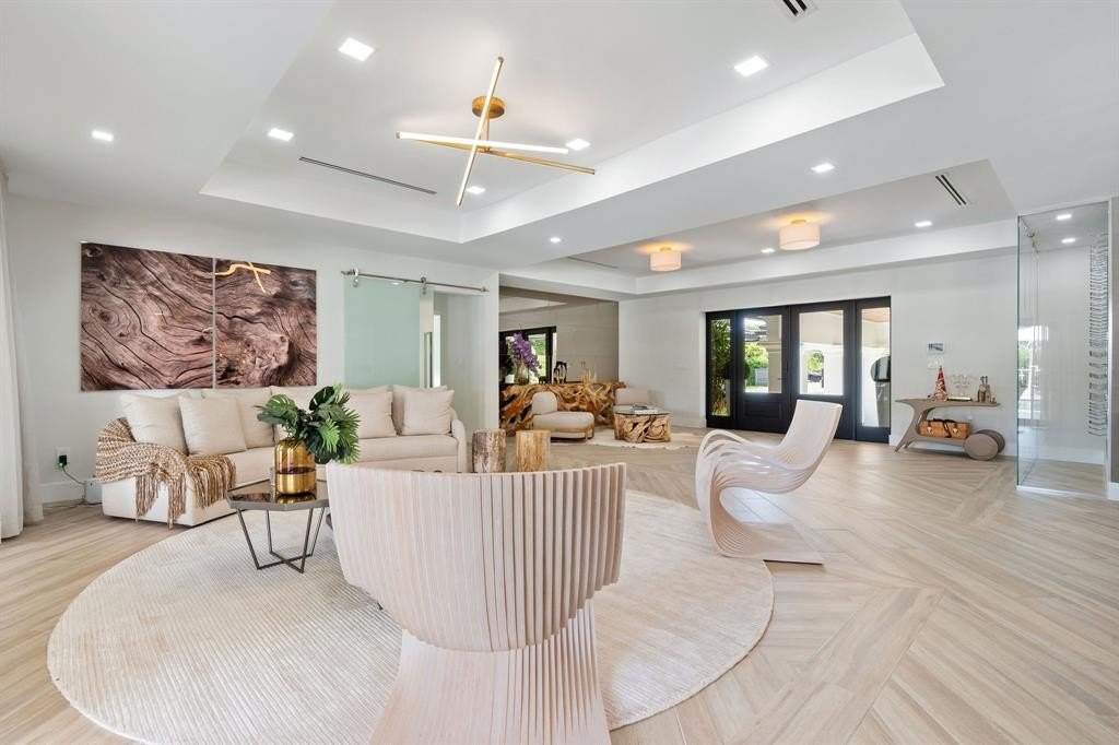Southwest Ranches, Florida, 33330, United States, 4 Bedrooms Bedrooms, ,3.5 BathroomsBathrooms,Residential,Forsale,1927590