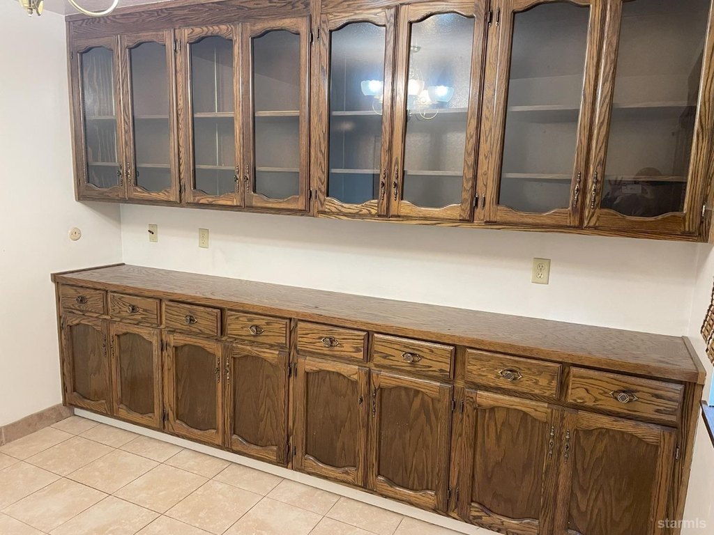 South Lake Tahoe, California, 96150, United States, 4 Bedrooms Bedrooms, ,3 BathroomsBathrooms,Residential,Forsale,1920148