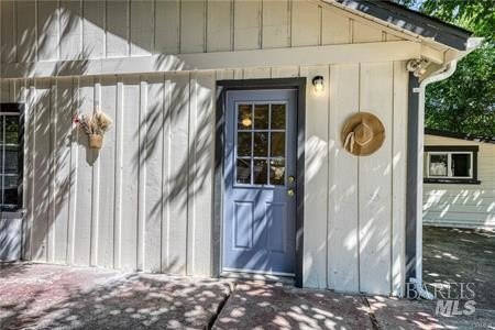 Lakeport, California, 95453, United States, 3 Bedrooms Bedrooms, ,2 BathroomsBathrooms,Residential,Forsale,1934038