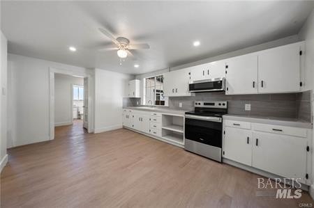 Lakeport, California, 95453, United States, 3 Bedrooms Bedrooms, ,2 BathroomsBathrooms,Residential,Forsale,1934038