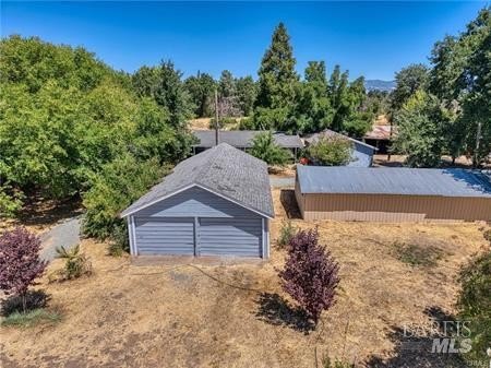 Lakeport, California, 95453, United States, 3 Bedrooms Bedrooms, ,2 BathroomsBathrooms,Residential,Forsale,1934038