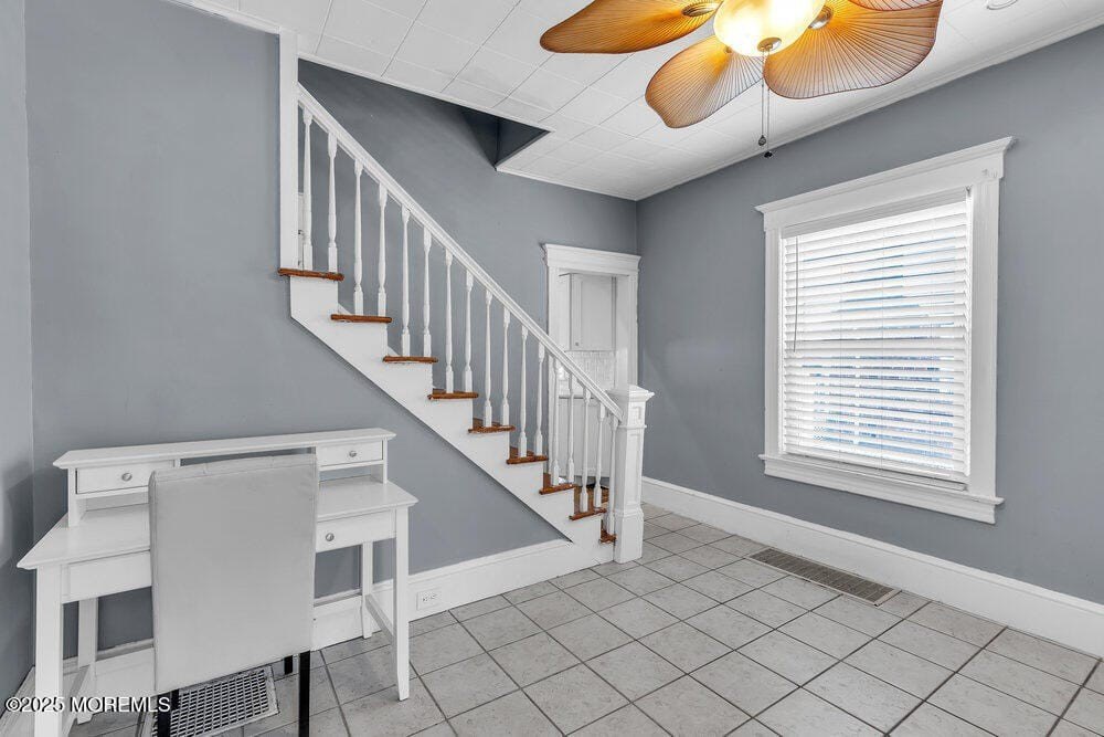 Lake Como, New Jersey, 07719, United States, 3 Bedrooms Bedrooms, ,2 BathroomsBathrooms,Residential,Forsale,1936812