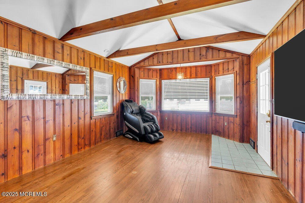Lake Como, New Jersey, 07719, United States, 3 Bedrooms Bedrooms, ,2 BathroomsBathrooms,Residential,Forsale,1936812