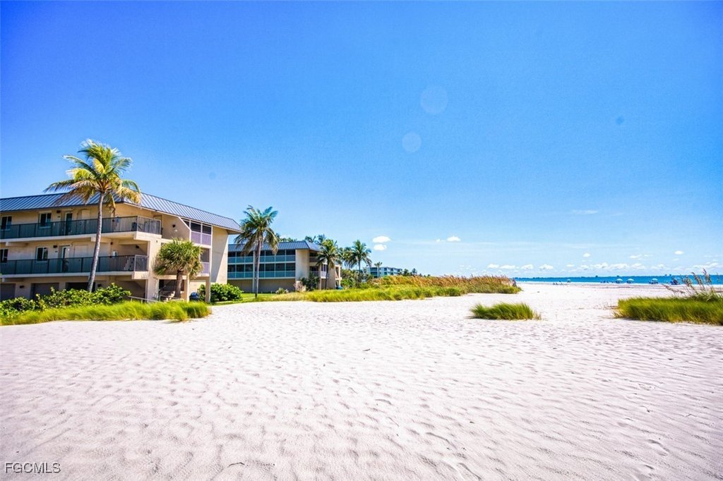 Sanibel, Florida, 33957, United States, 2 Bedrooms Bedrooms, ,2 BathroomsBathrooms,Residential,Forsale,1936228