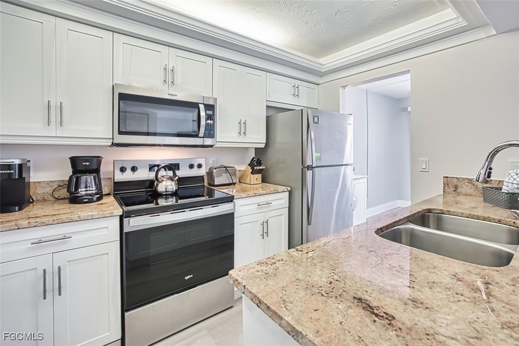 Sanibel, Florida, 33957, United States, 2 Bedrooms Bedrooms, ,2 BathroomsBathrooms,Residential,Forsale,1936228