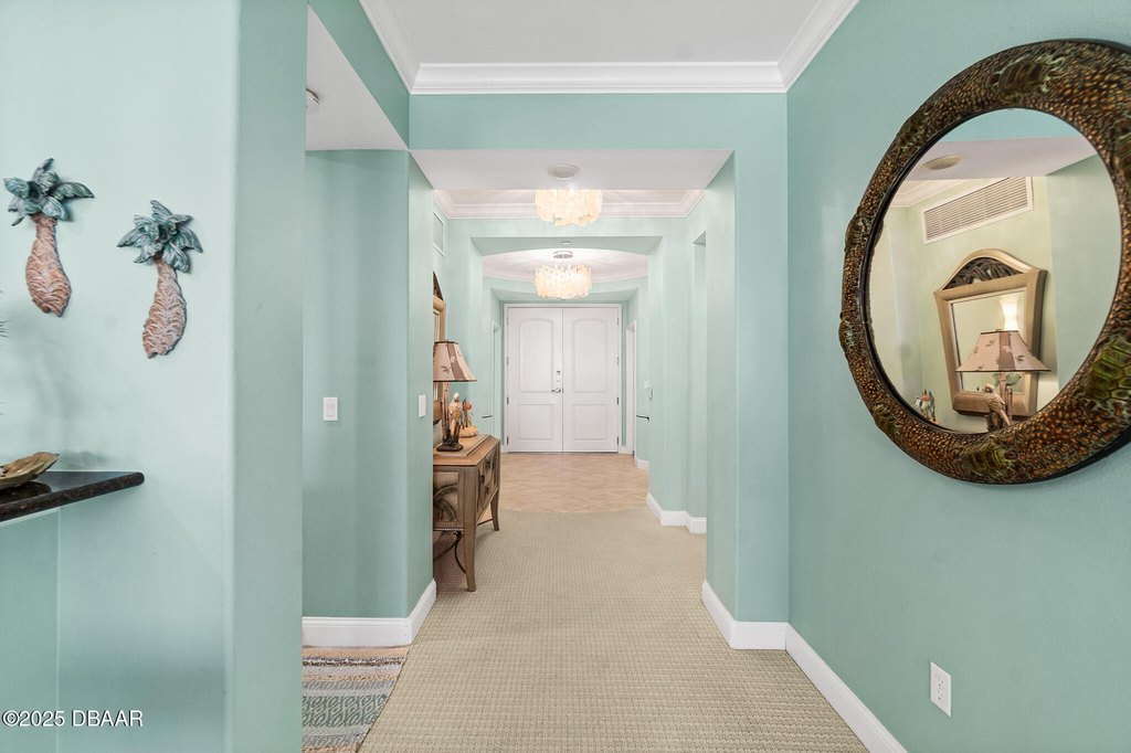 Daytona Beach Shores, Florida, 32118, United States, 3 Bedrooms Bedrooms, ,3 BathroomsBathrooms,Residential,Forsale,1946056