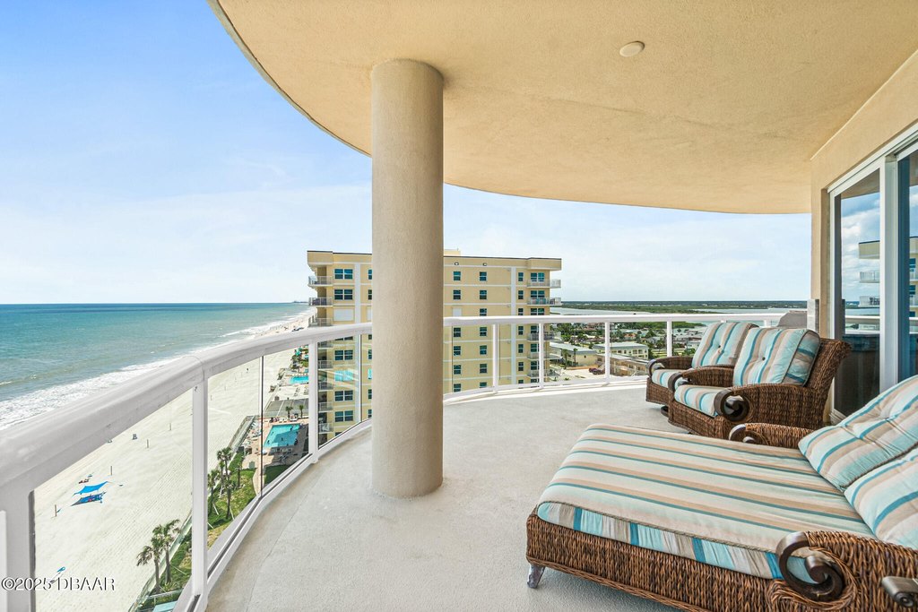 Daytona Beach Shores, Florida, 32118, United States, 3 Bedrooms Bedrooms, ,3 BathroomsBathrooms,Residential,Forsale,1946056