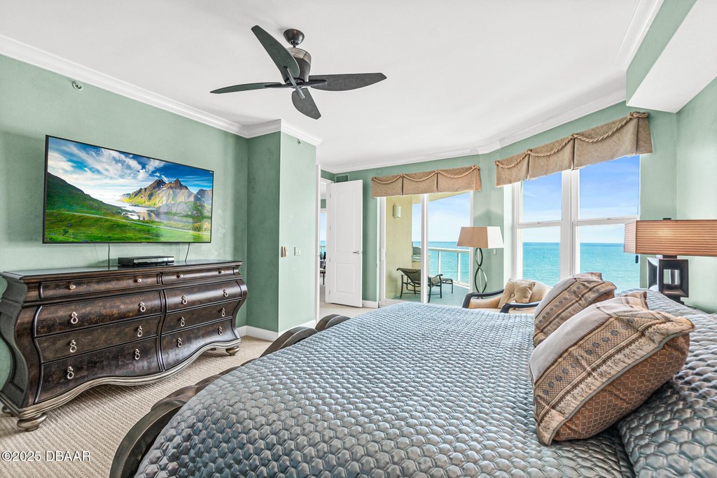 Daytona Beach Shores, Florida, 32118, United States, 3 Bedrooms Bedrooms, ,3 BathroomsBathrooms,Residential,Forsale,1946056