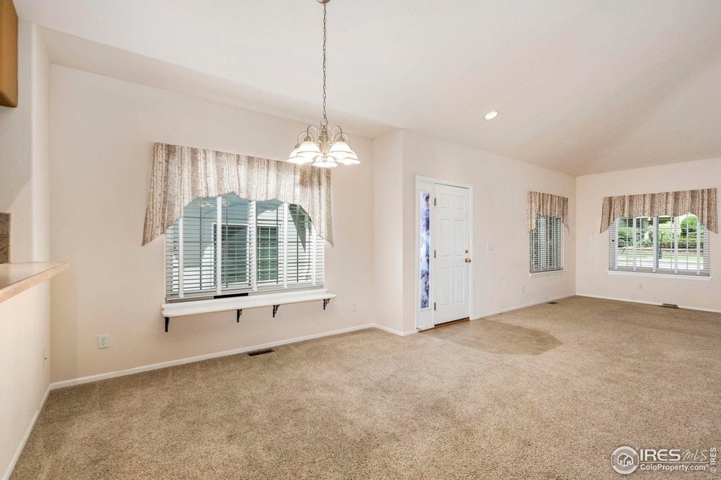 Loveland, Colorado, 80537, United States, 3 Bedrooms Bedrooms, ,2.5 BathroomsBathrooms,Residential,Forsale,1946694