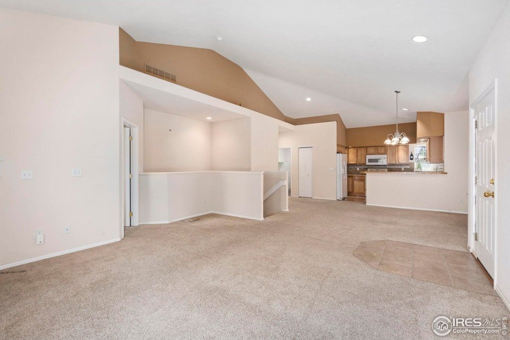 Loveland, Colorado, 80537, United States, 3 Bedrooms Bedrooms, ,2.5 BathroomsBathrooms,Residential,Forsale,1946694