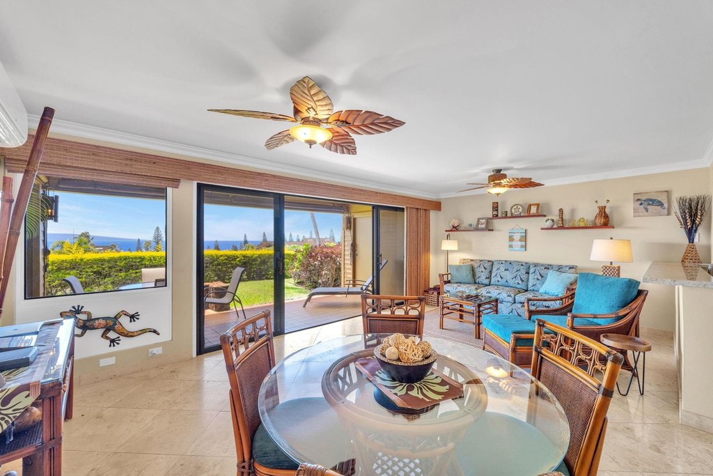 Lahaina, Hawaii, 96761, United States, 1 Bedroom Bedrooms, ,1 BathroomBathrooms,Residential,Forsale,1990121