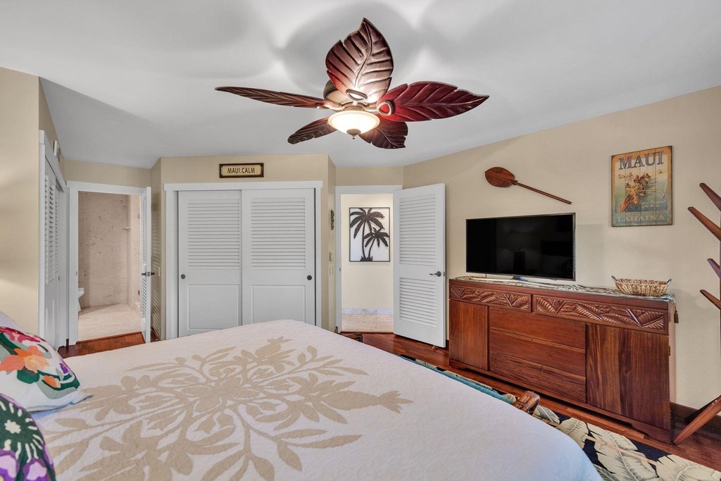 Lahaina, Hawaii, 96761, United States, 1 Bedroom Bedrooms, ,1 BathroomBathrooms,Residential,Forsale,1990121