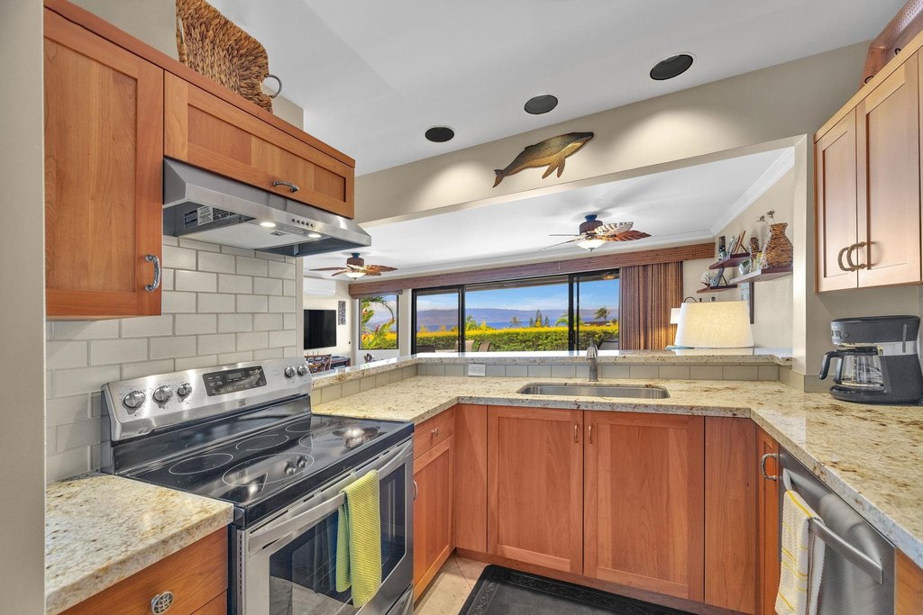 Lahaina, Hawaii, 96761, United States, 1 Bedroom Bedrooms, ,1 BathroomBathrooms,Residential,Forsale,1990121