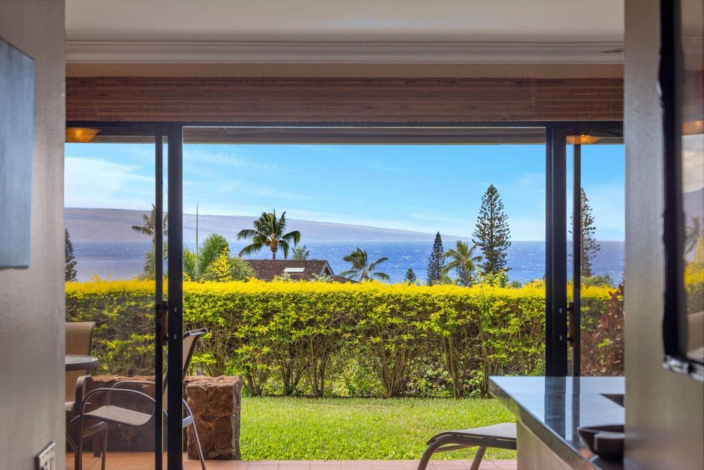 Lahaina, Hawaii, 96761, United States, 1 Bedroom Bedrooms, ,1 BathroomBathrooms,Residential,Forsale,1990121