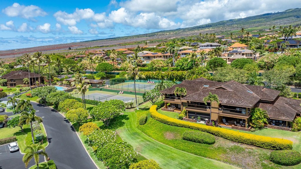 Lahaina, Hawaii, 96761, United States, 1 Bedroom Bedrooms, ,1 BathroomBathrooms,Residential,Forsale,1990121