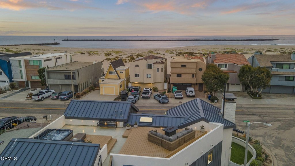 Oxnard, California, 93035, United States, 5 Bedrooms Bedrooms, ,4.5 BathroomsBathrooms,Residential,Forsale,1941484