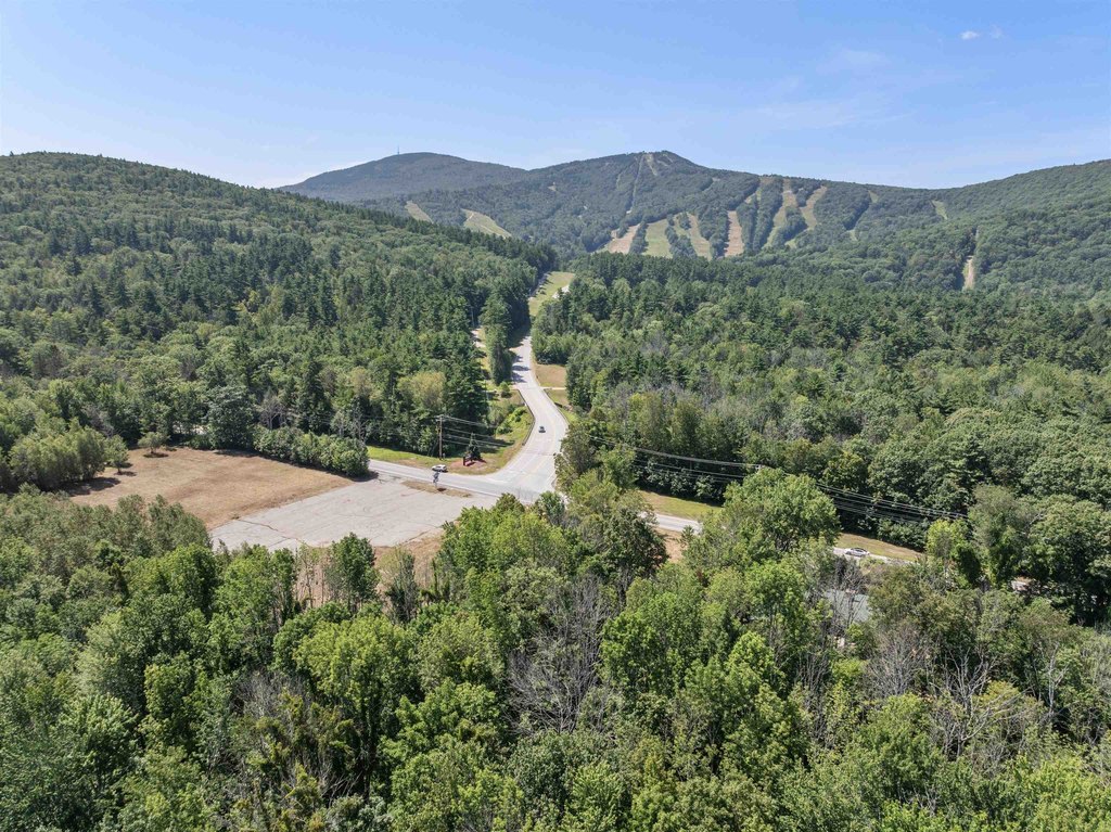 Gilford, New Hampshire, 03249, United States, ,Commercial,Forsale,1952887