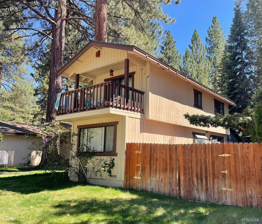 South Lake Tahoe, California, 96150, United States, 4 Bedrooms Bedrooms, ,3 BathroomsBathrooms,Residential,Forsale,1920148