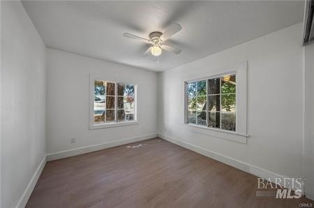 Lakeport, California, 95453, United States, 3 Bedrooms Bedrooms, ,2 BathroomsBathrooms,Residential,Forsale,1934038