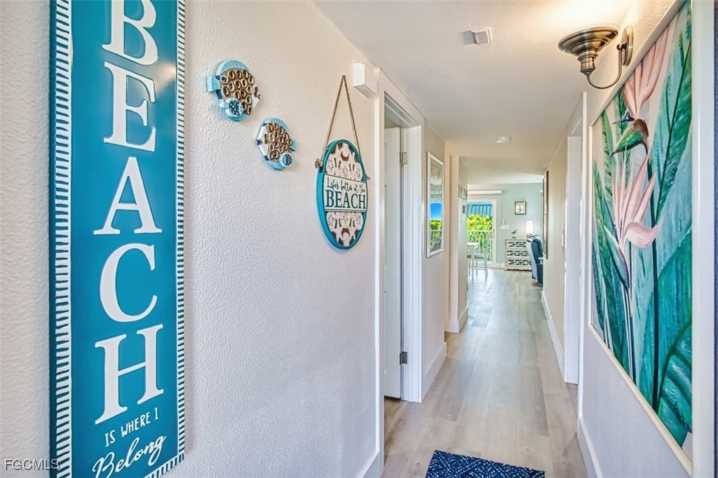 Sanibel, Florida, 33957, United States, 2 Bedrooms Bedrooms, ,2 BathroomsBathrooms,Residential,Forsale,1936228
