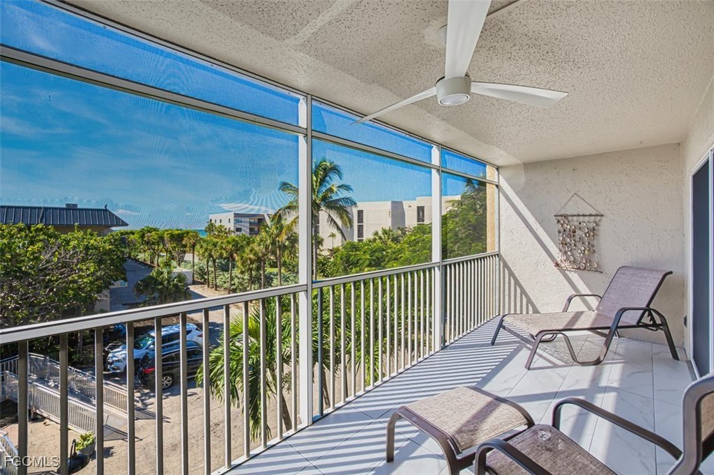 Sanibel, Florida, 33957, United States, 2 Bedrooms Bedrooms, ,2 BathroomsBathrooms,Residential,Forsale,1936228