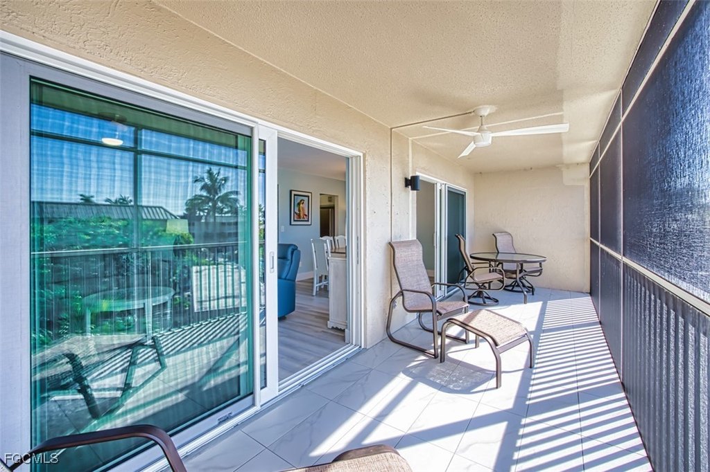Sanibel, Florida, 33957, United States, 2 Bedrooms Bedrooms, ,2 BathroomsBathrooms,Residential,Forsale,1936228