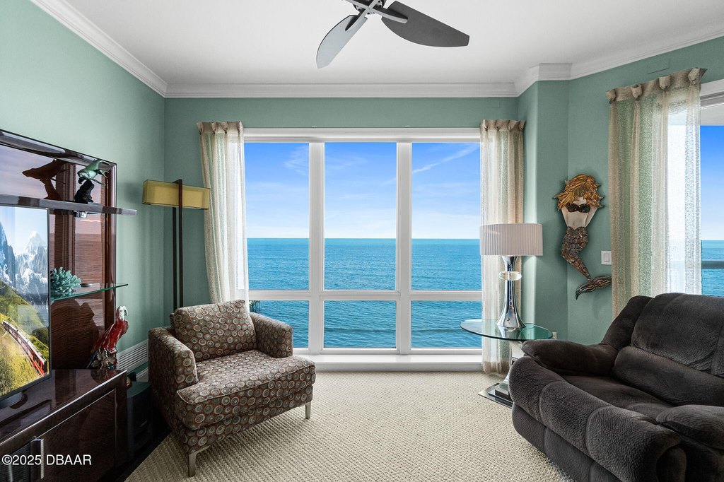 Daytona Beach Shores, Florida, 32118, United States, 3 Bedrooms Bedrooms, ,3 BathroomsBathrooms,Residential,Forsale,1946056