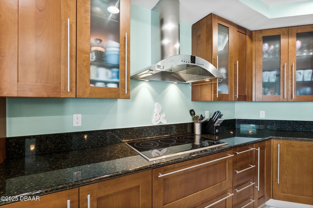 Daytona Beach Shores, Florida, 32118, United States, 3 Bedrooms Bedrooms, ,3 BathroomsBathrooms,Residential,Forsale,1946056