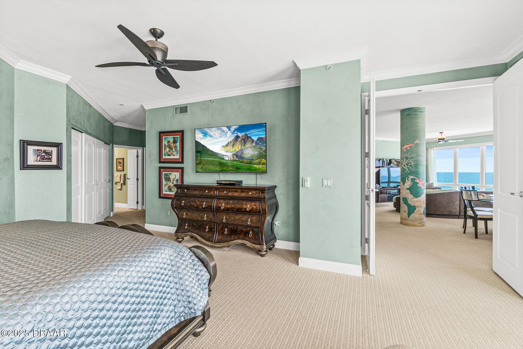 Daytona Beach Shores, Florida, 32118, United States, 3 Bedrooms Bedrooms, ,3 BathroomsBathrooms,Residential,Forsale,1946056