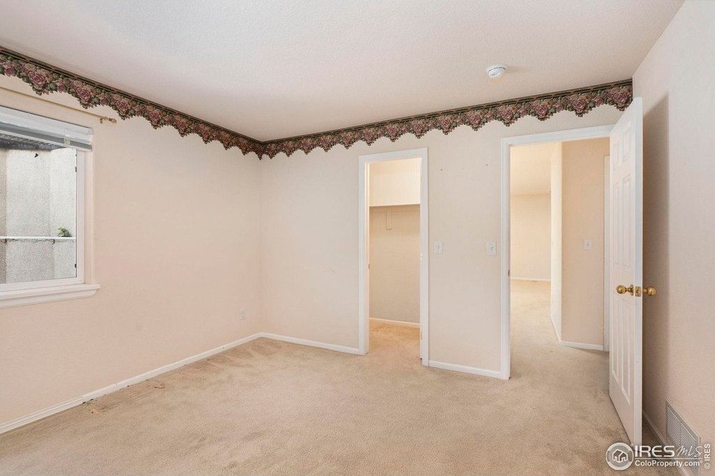 Loveland, Colorado, 80537, United States, 3 Bedrooms Bedrooms, ,2.5 BathroomsBathrooms,Residential,Forsale,1946694