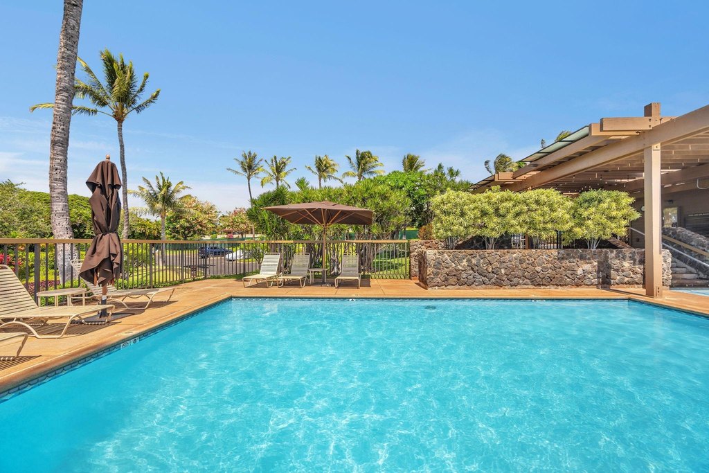 Lahaina, Hawaii, 96761, United States, 1 Bedroom Bedrooms, ,1 BathroomBathrooms,Residential,Forsale,1990121