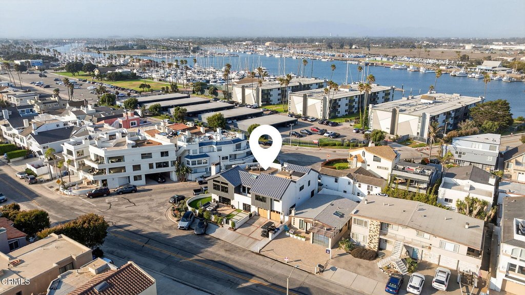 Oxnard, California, 93035, United States, 5 Bedrooms Bedrooms, ,4.5 BathroomsBathrooms,Residential,Forsale,1941484
