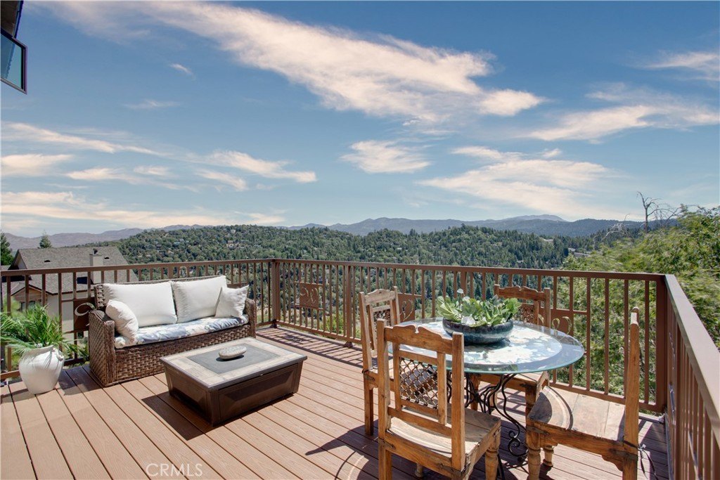 Lake Arrowhead, California, 92352, United States, 3 Bedrooms Bedrooms, ,3 BathroomsBathrooms,Residential,Forsale,1953306