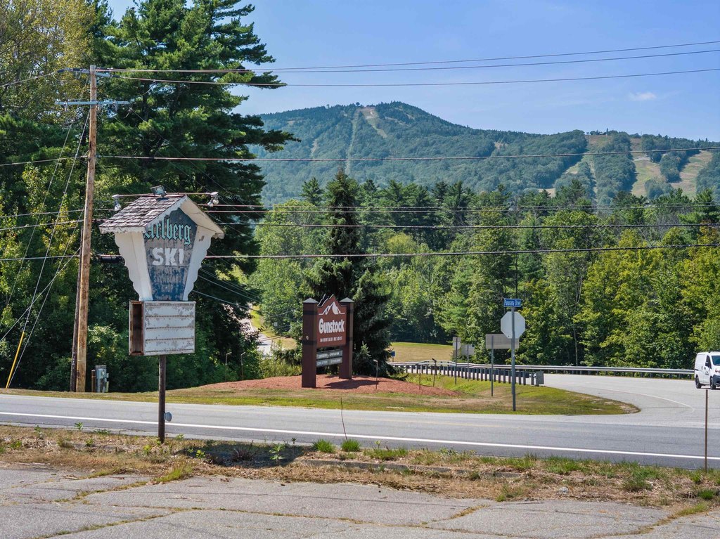 Gilford, New Hampshire, 03249, United States, ,Commercial,Forsale,1952887