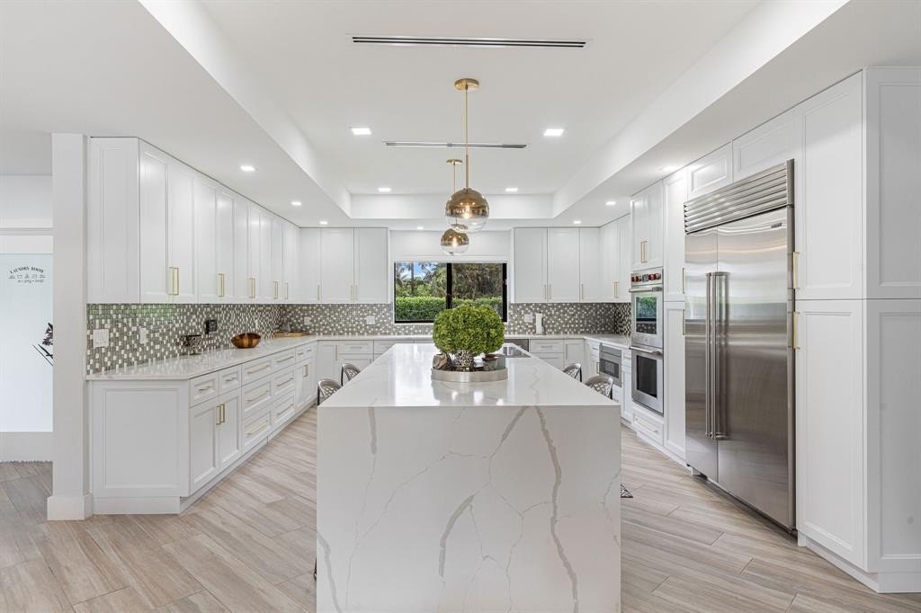 Southwest Ranches, Florida, 33330, United States, 4 Bedrooms Bedrooms, ,3.5 BathroomsBathrooms,Residential,Forsale,1927590