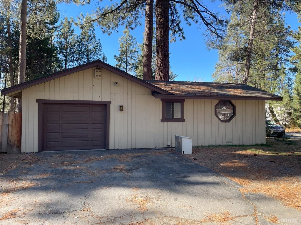 South Lake Tahoe, California, 96150, United States, 4 Bedrooms Bedrooms, ,3 BathroomsBathrooms,Residential,Forsale,1920148
