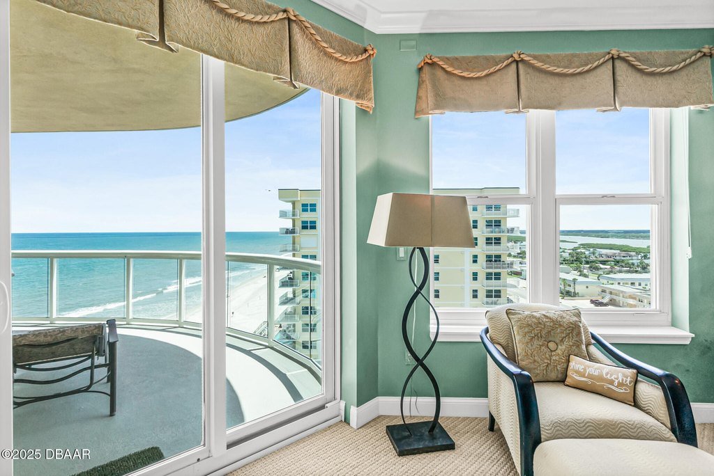 Daytona Beach Shores, Florida, 32118, United States, 3 Bedrooms Bedrooms, ,3 BathroomsBathrooms,Residential,Forsale,1946056